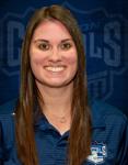 Alyssa Brummitt