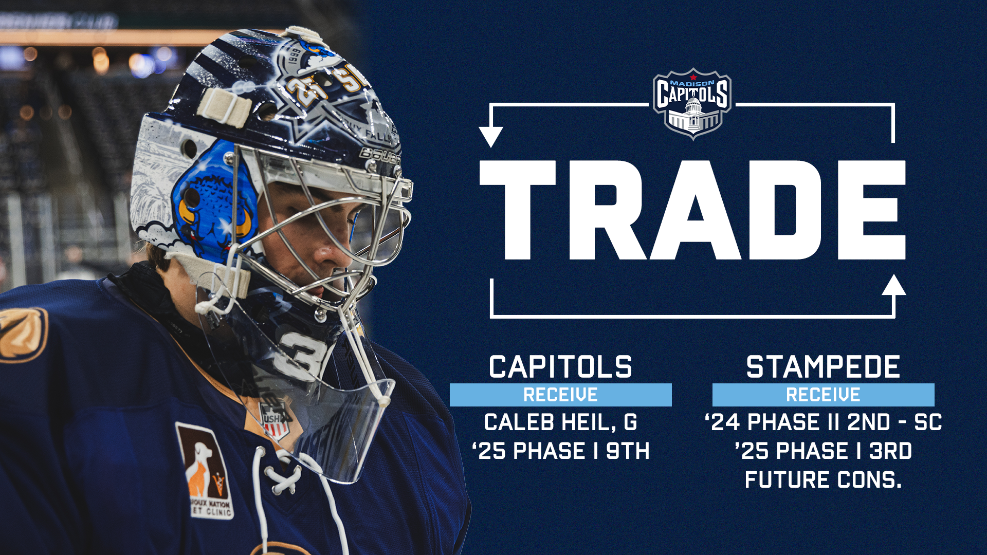 Caleb Heil Goalie-01juti4gorjkarlhdsj