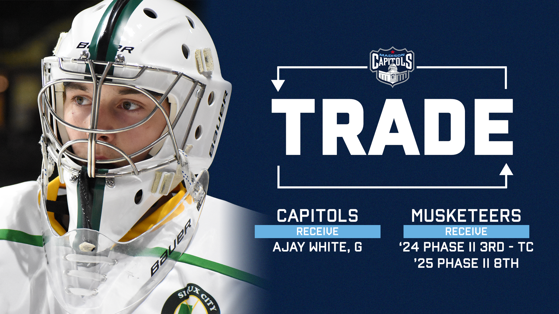 White Web-10923uhgoirukarhfewujkbgfsd