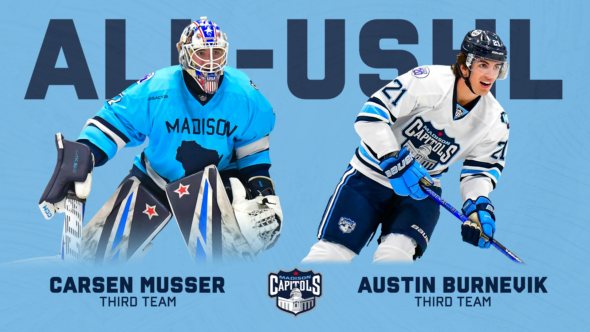 All-USHL Third Team-10ujt39fngrkahfrasdkj