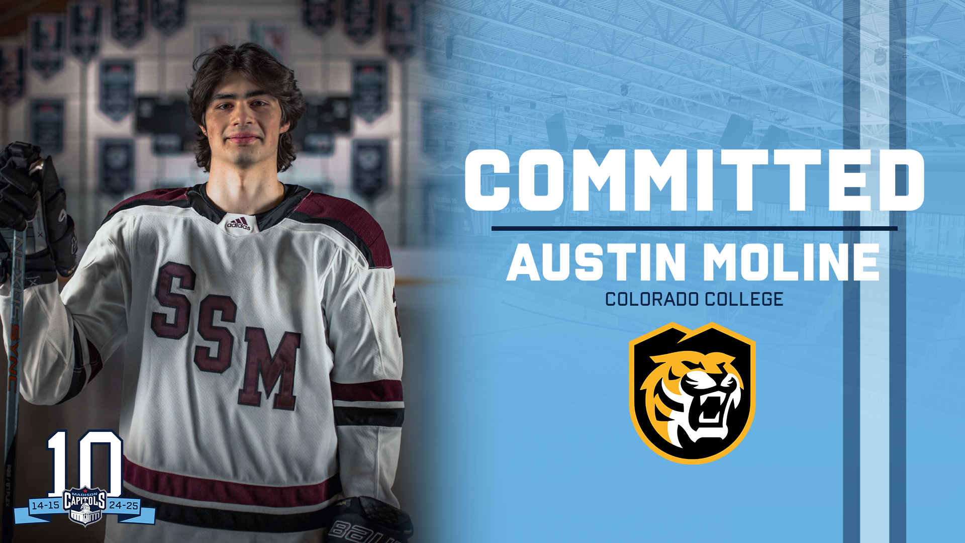 Moline Commit10-3ojuinkgvren-12i0r3wermk v