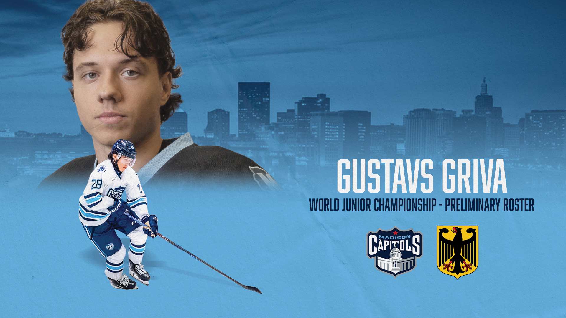 Gustavs Griva01rifo3aifuasjfklajsfha