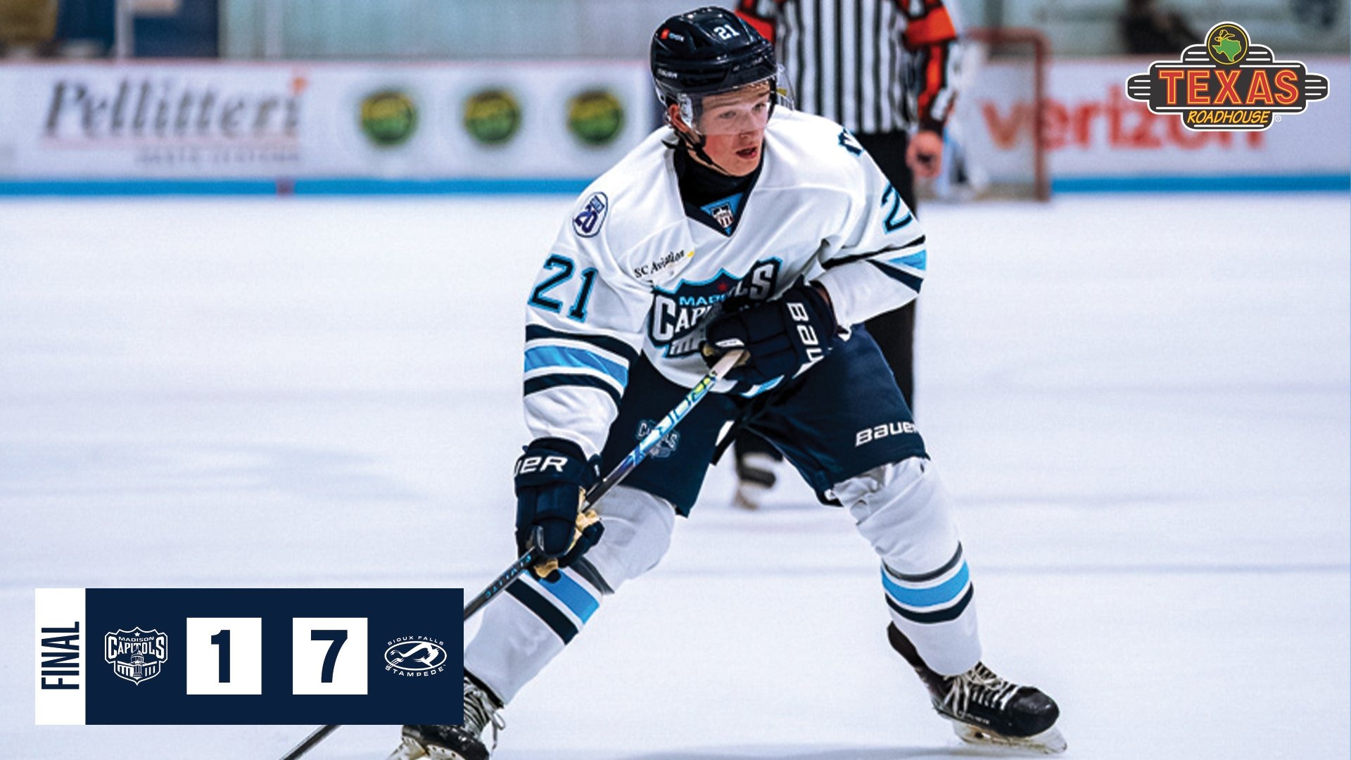 qwfgpjqiowgfkjahgkaljsdhfglads.