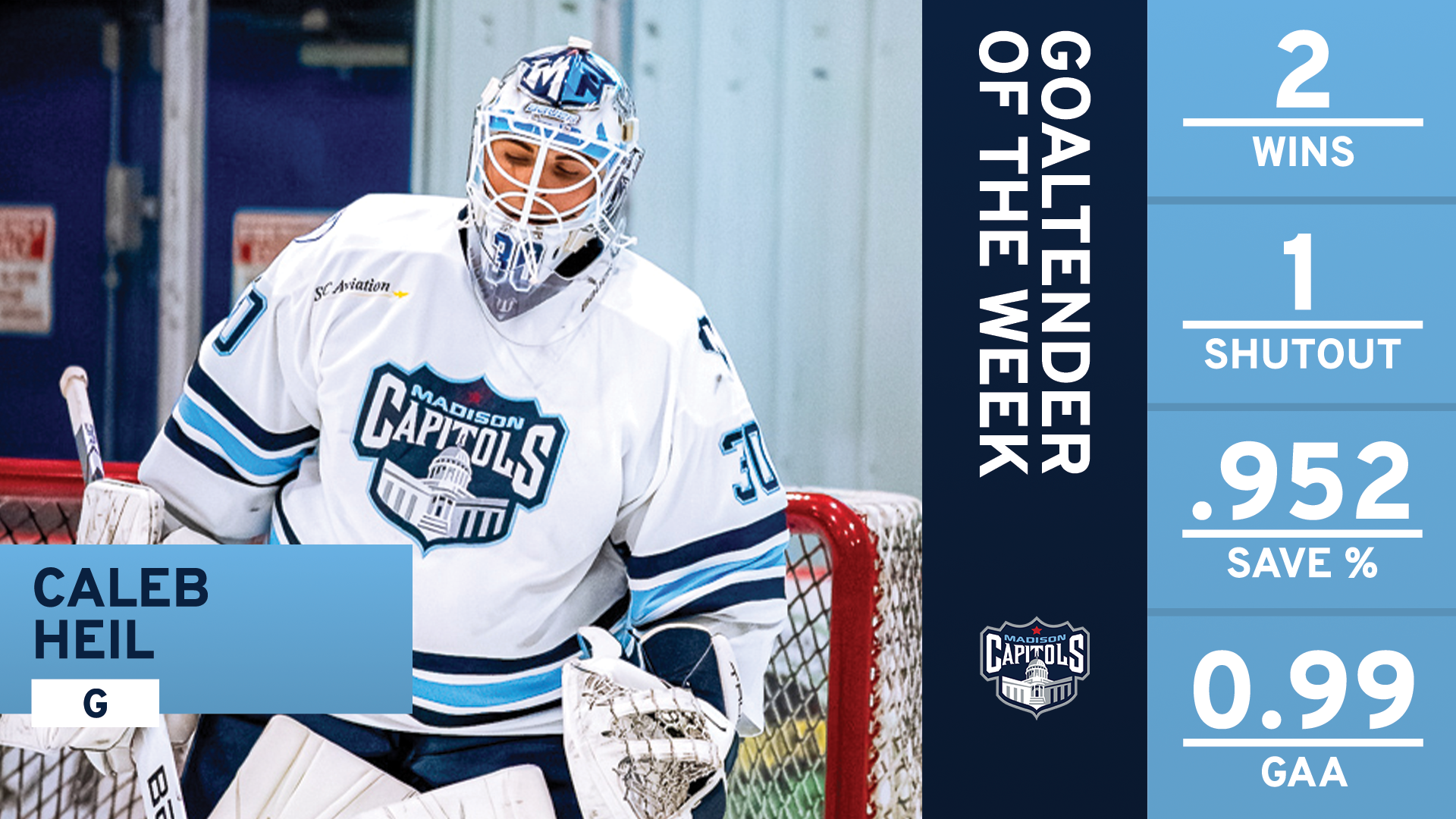 GOTW Heil-03o9fijuahdfkadhfa