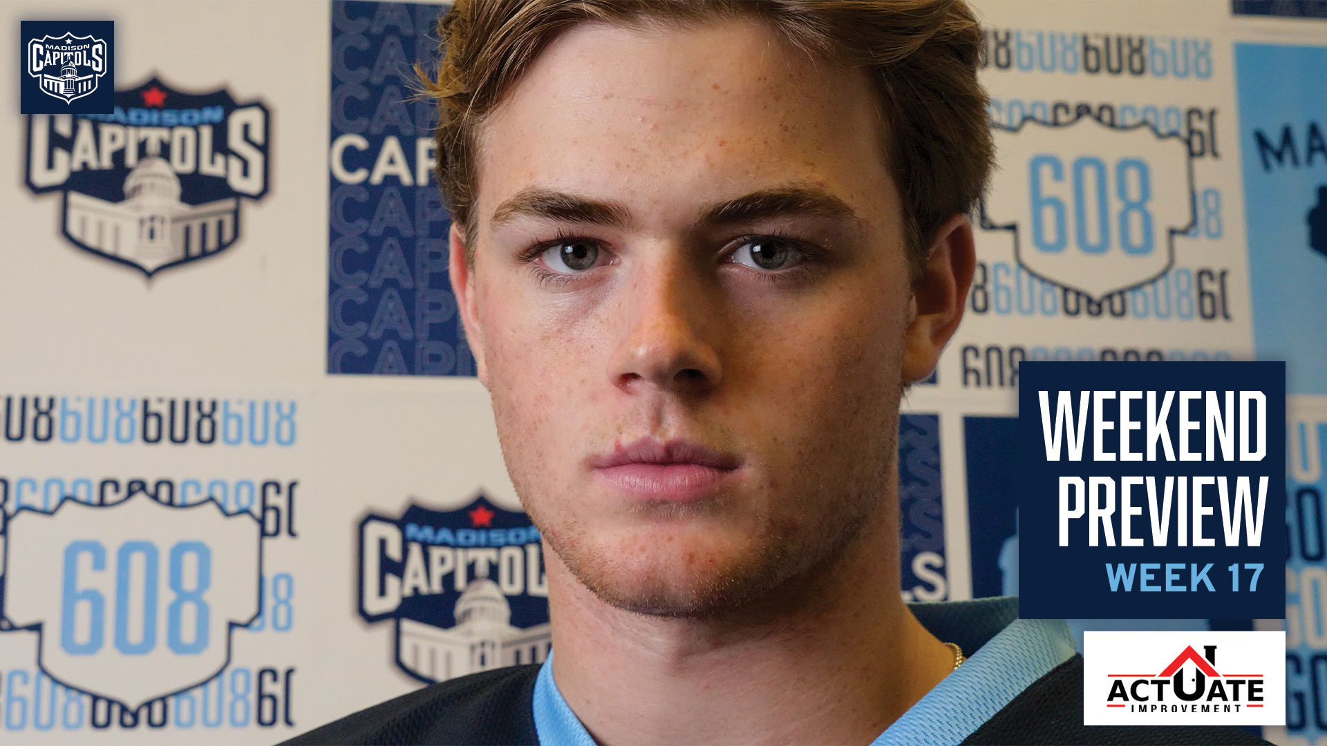 Weekend Preview0-13rfujigohasgfkjhasedkjfad