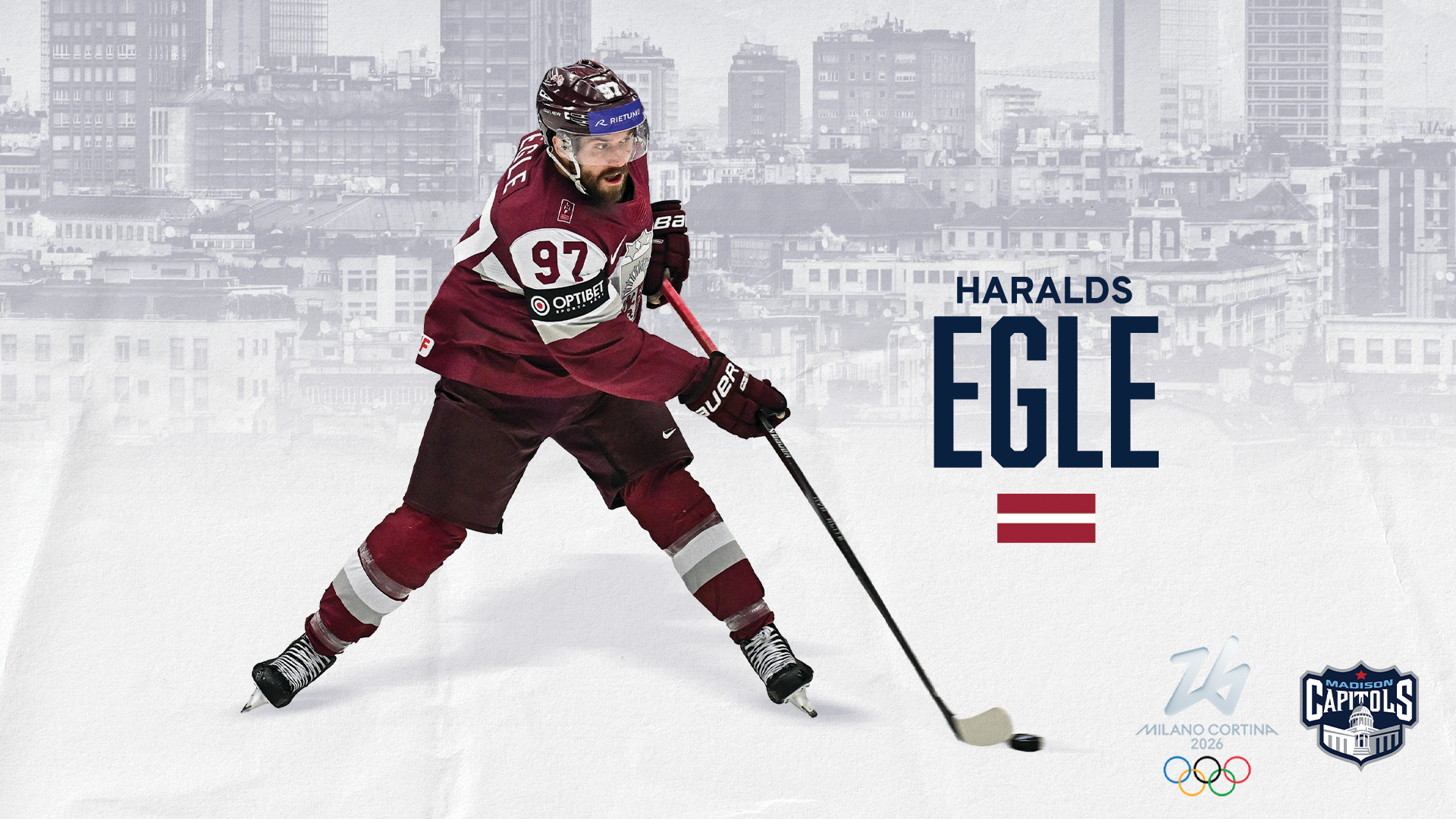 Haralds Egle-103fjievgorjajgfhsfjkhad