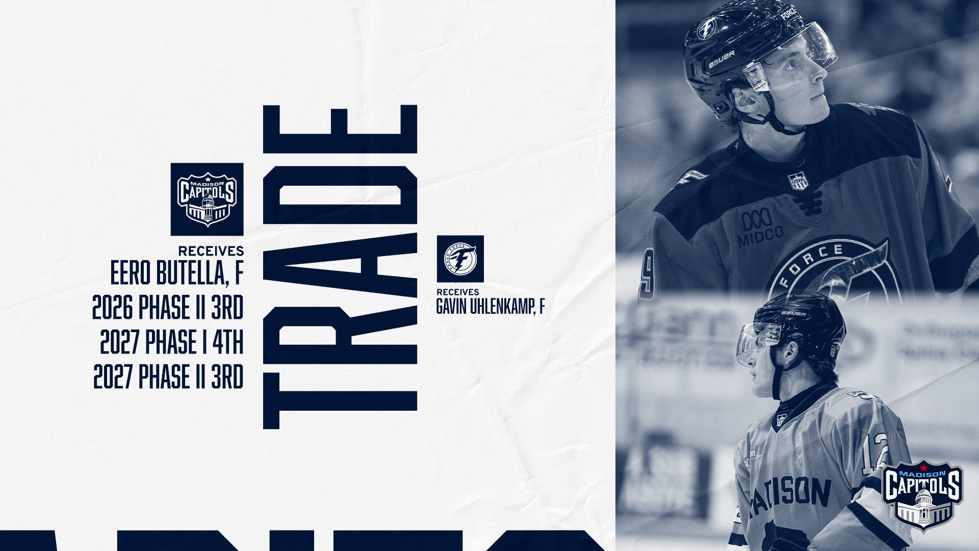 Capitols-139jifgafajkdsbfajs