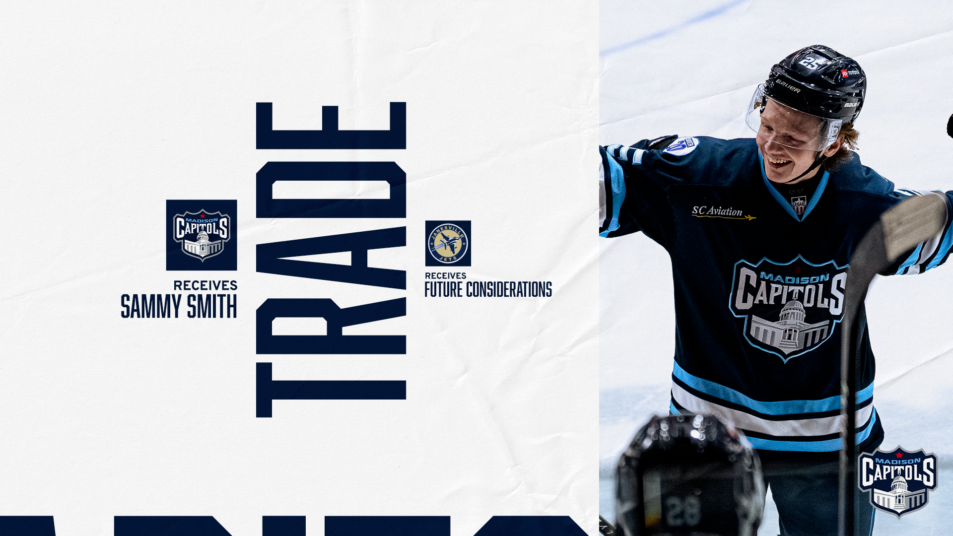 adsfasdefuhgawofuihqwefasdf