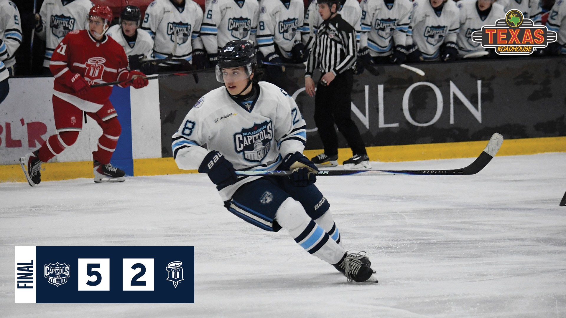 FSDhlkajsedfalksjfhaksldjf