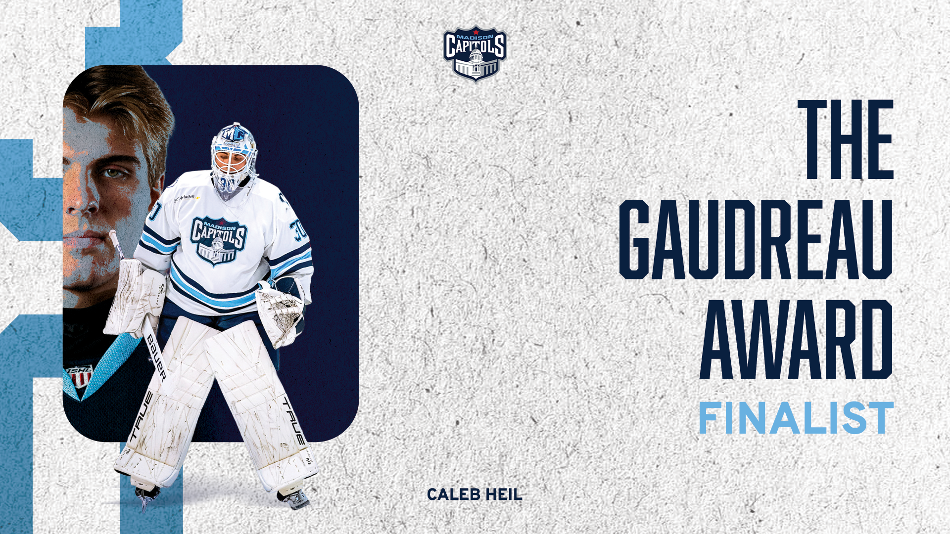 Heil Gaudreau Award3094gijalghawfjkhab