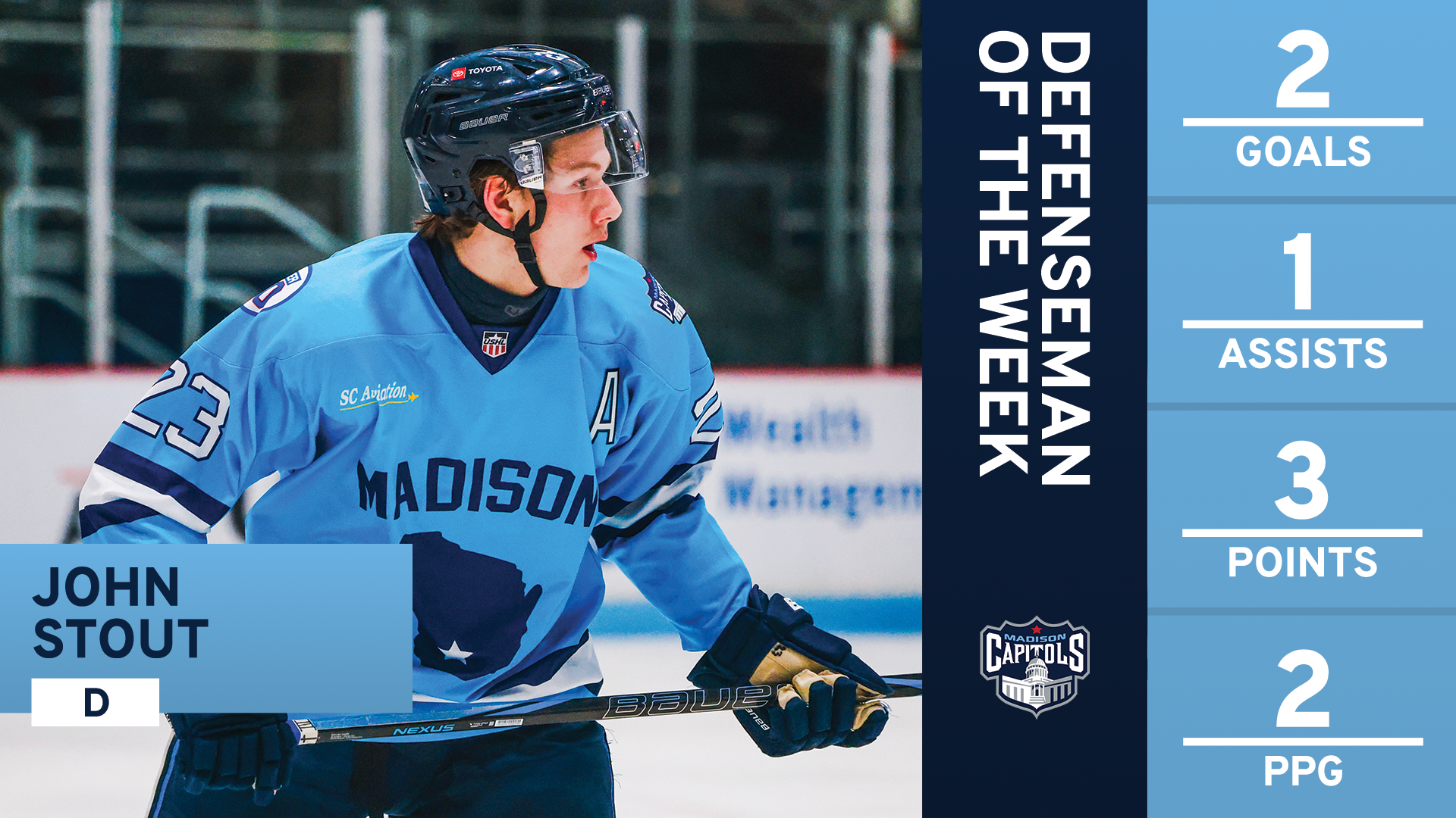 aldf;kjadsfl;khwealkrtfjh