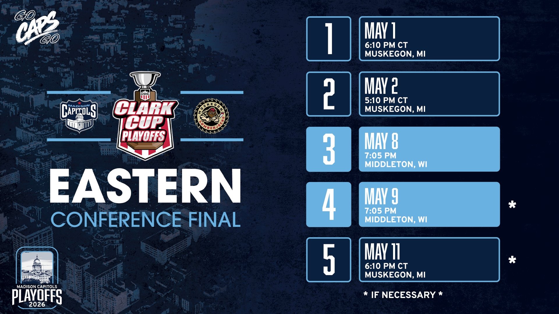 Eastern Conference Final1-03t9guihufah