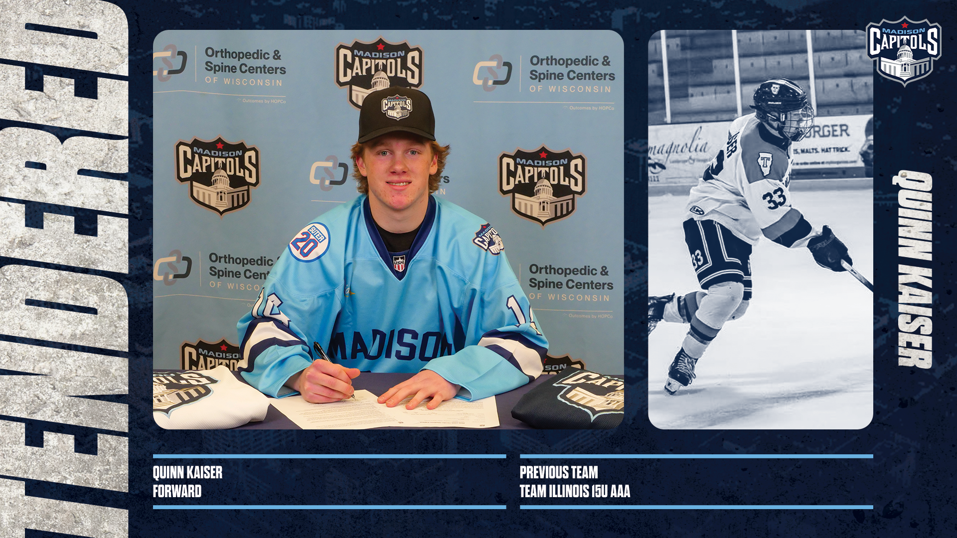 Quinn Kaiser Tender for 2026-273ijofsdafjasdbf