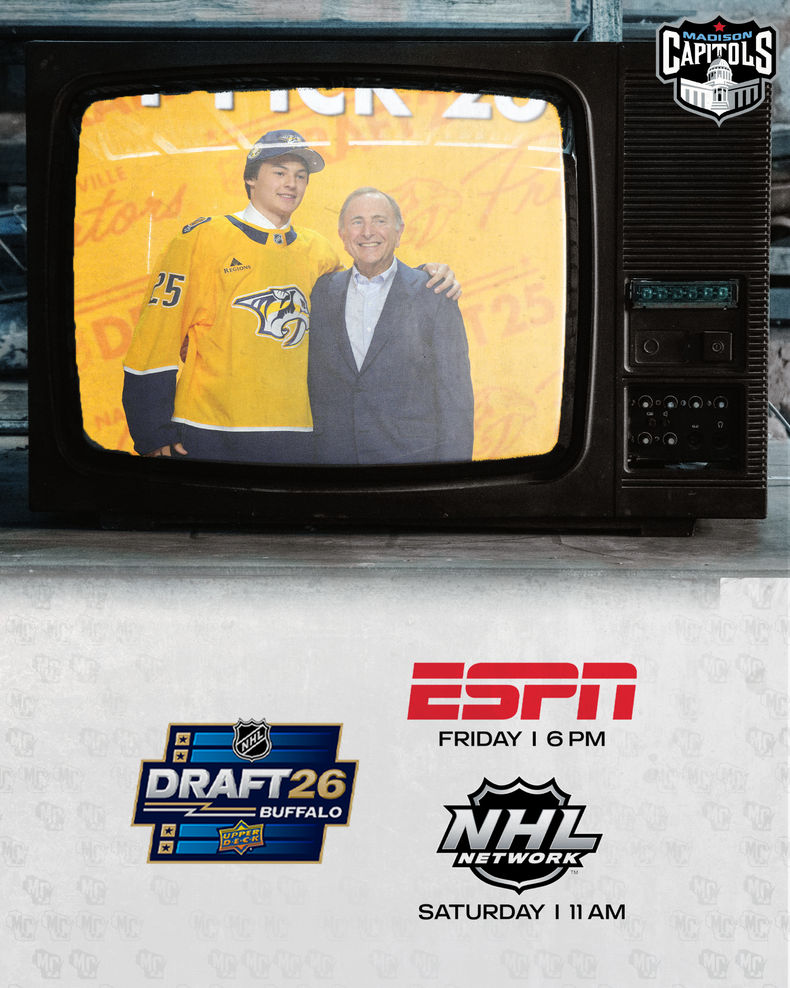 NHL Draft Preview-01uj3higbasfd