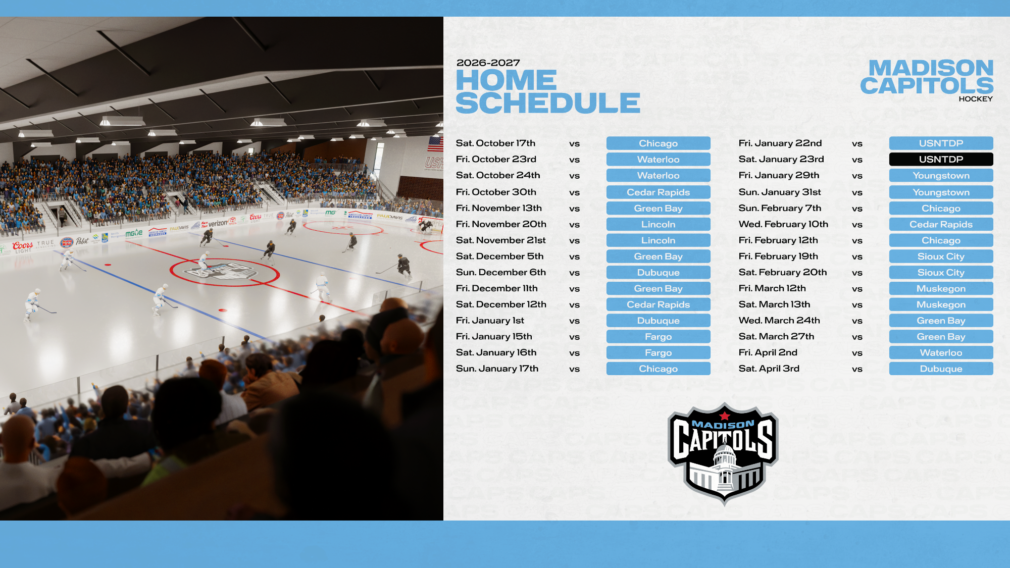 Web Version of 2026-27 Schedule923ujoiuvfasbfkjashf