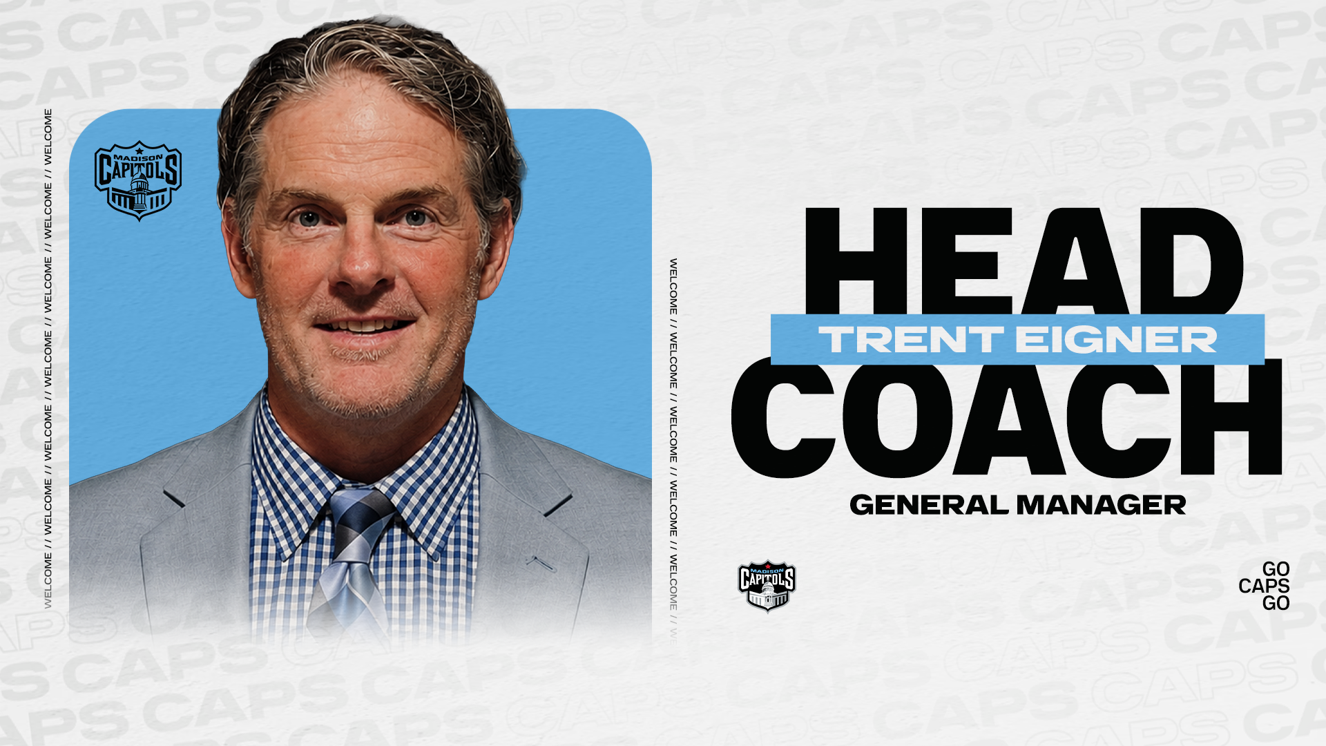 Eigner Web Announcement oqiejfkesjnfads