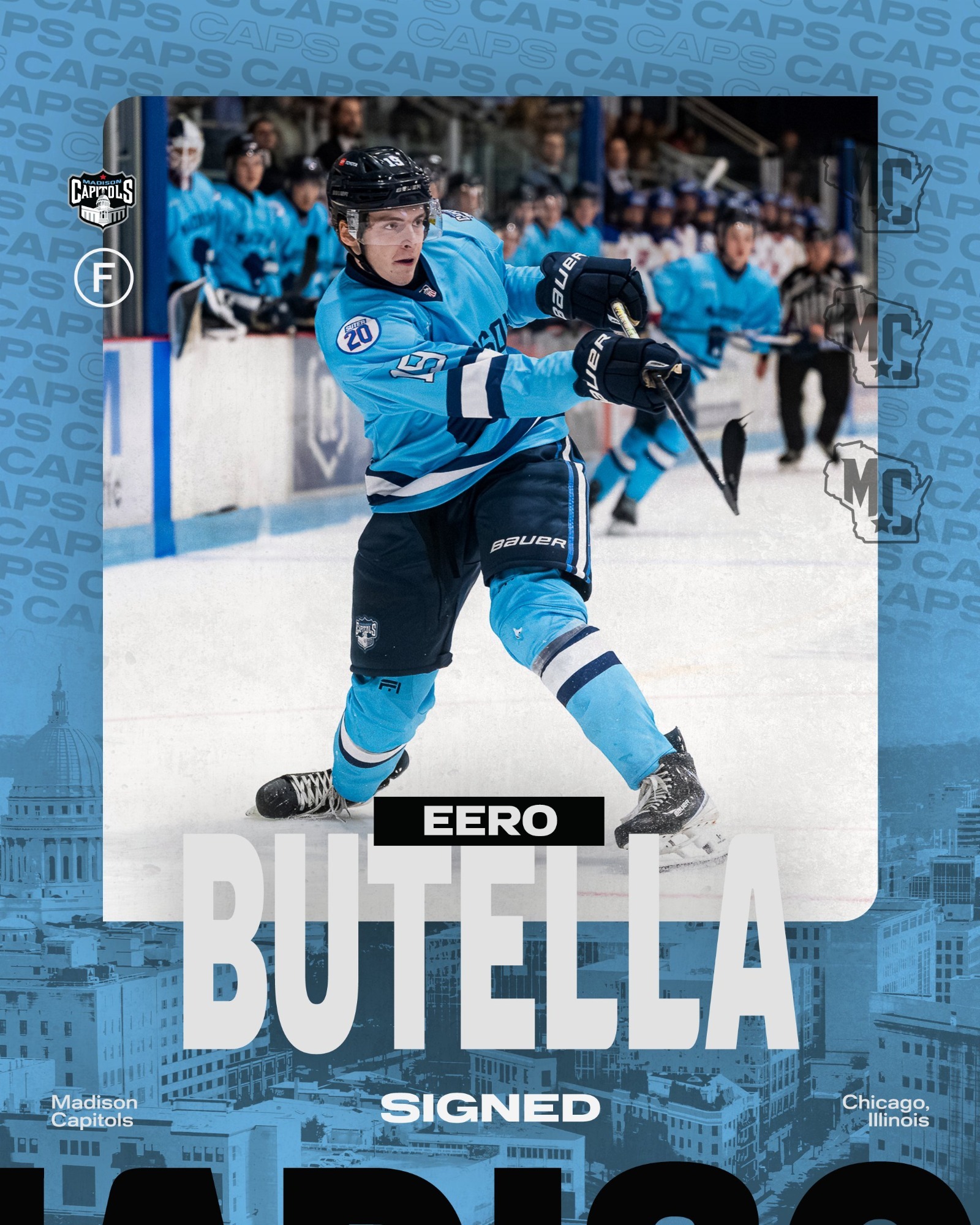 Butella SPDA-39tjifguasdfadsfads
