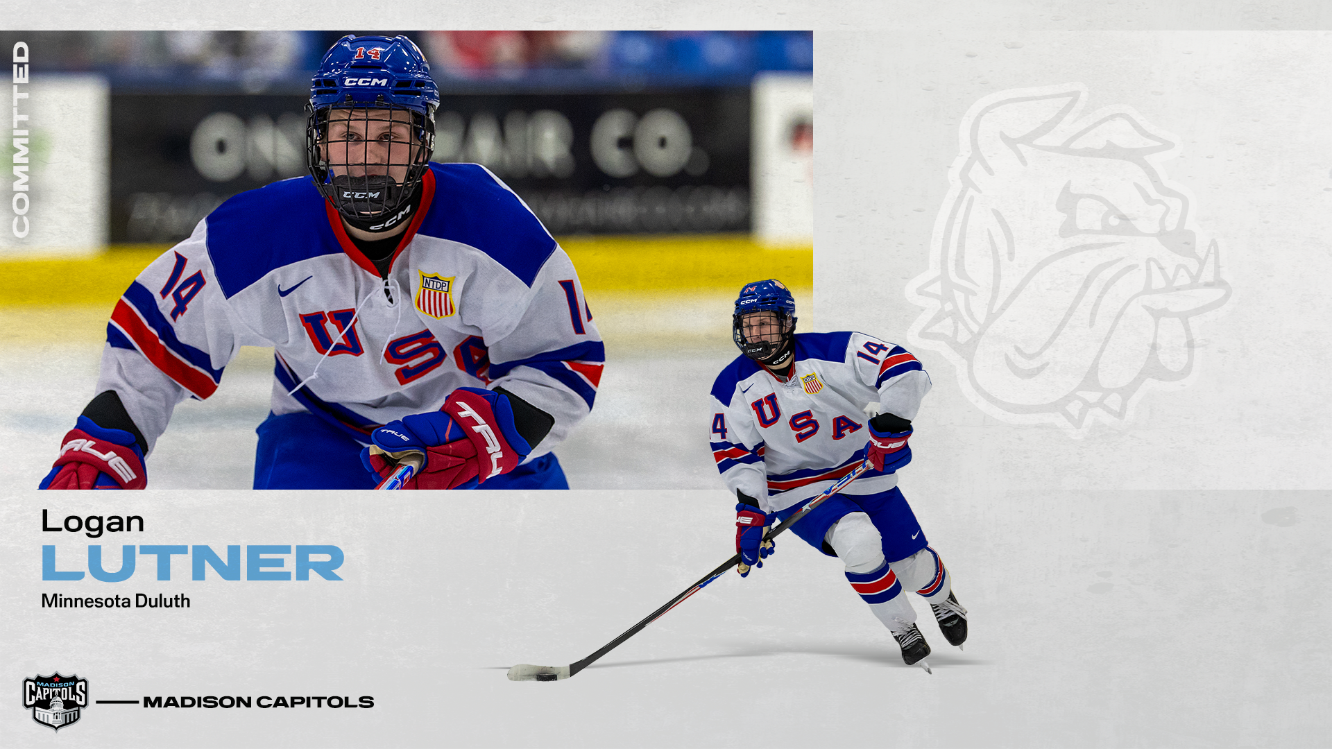 Logan Lutner Committed UMD90p3jqrhofujasdfasd