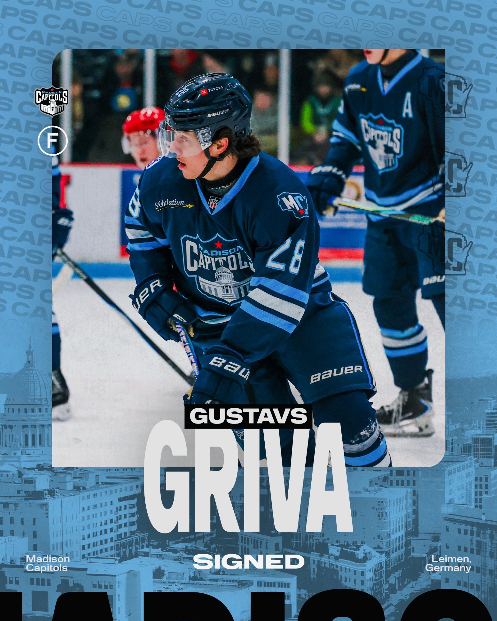 Gustavs Griva-0rfjisfodasdfadsff