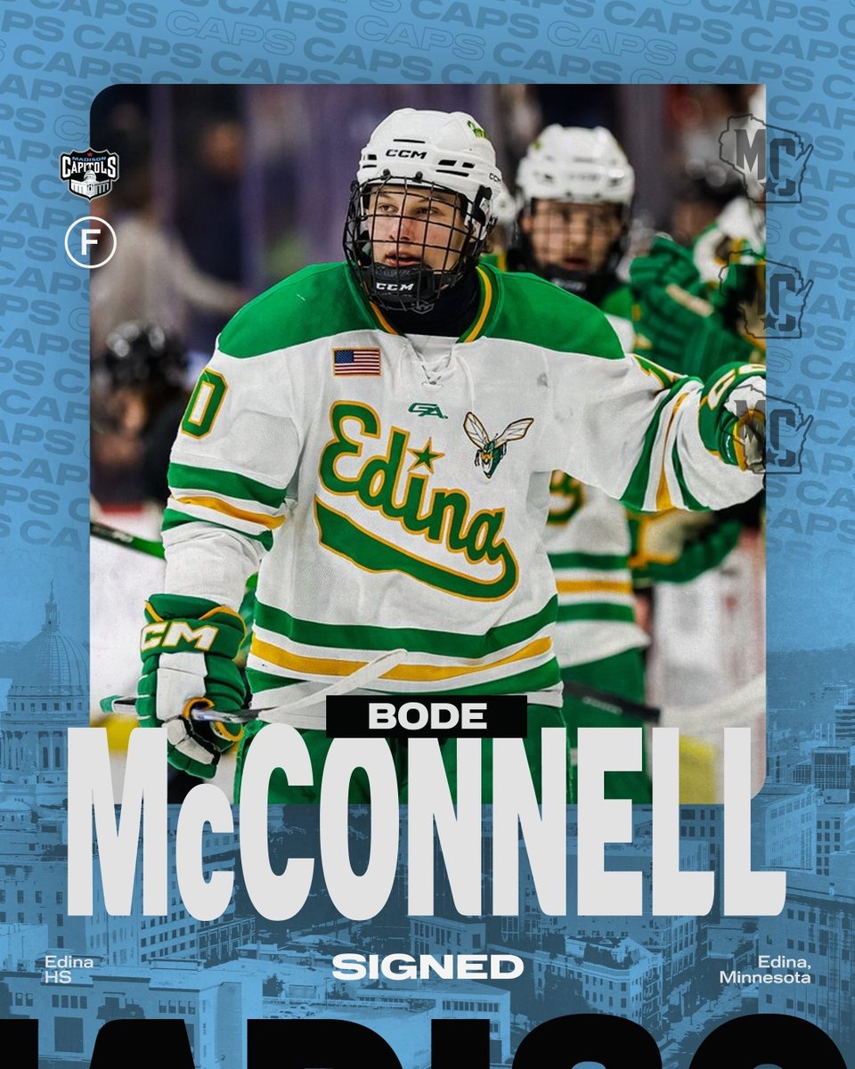 Bode McConnell SPDA-30ifupiehngjadsfad