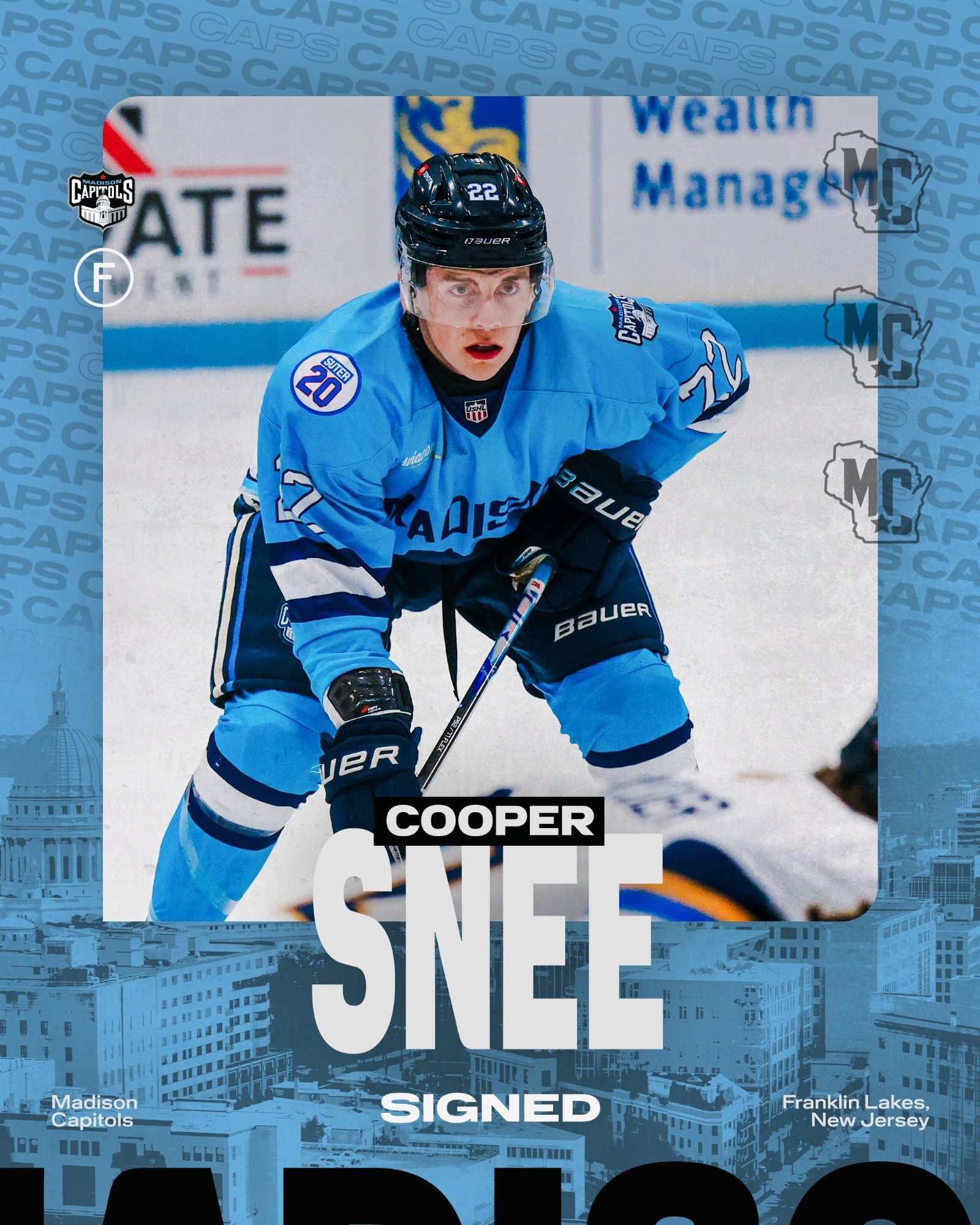Cooper Snee SPDA93ofp0iajfads
