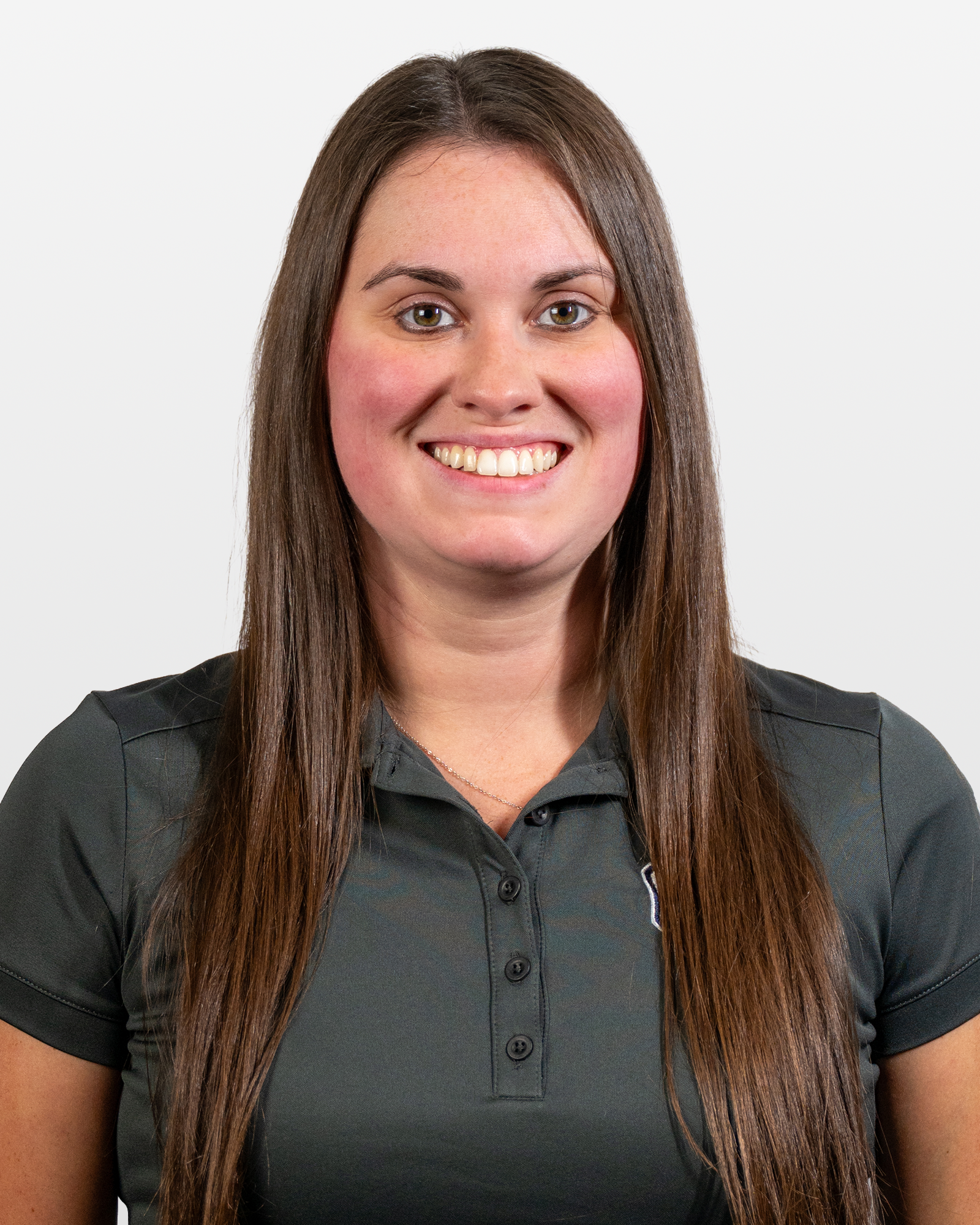 Alyssa Brummitt