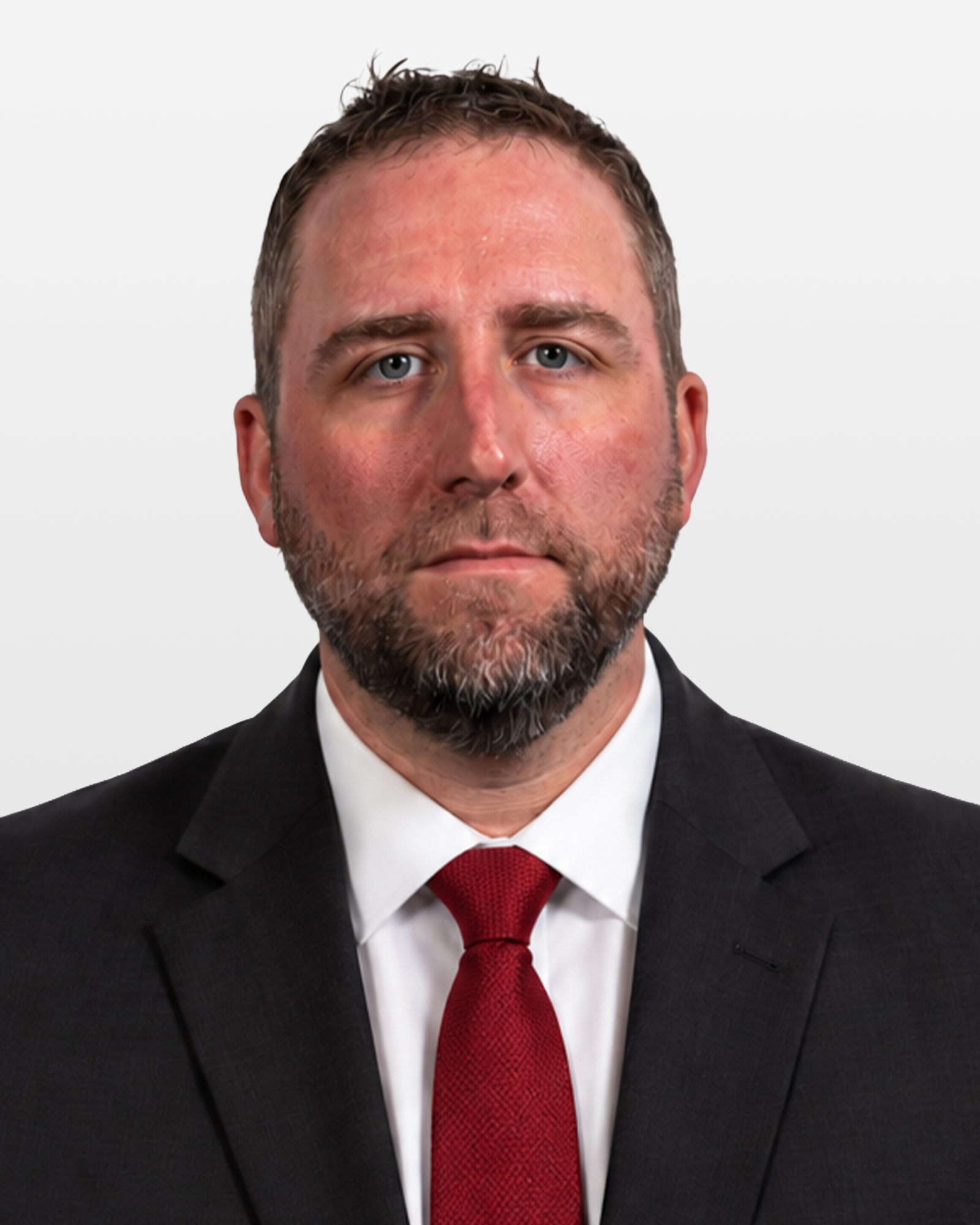 Shane Connelly