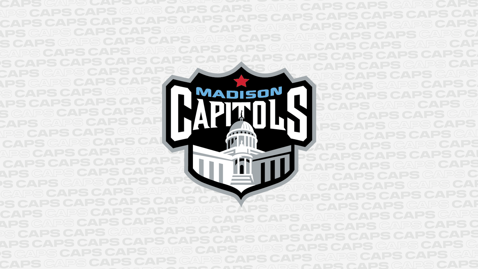Capitols Logo Releaseipownfkeajdfad