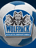 WolfPack Soccer