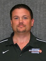 10-11 MBB Bob Relph