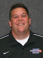 10-11 MBB Justin Litscher