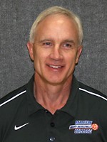 10-11 MBB Scot Vesterdahl