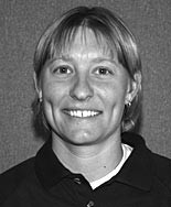 09 SB Jessica Pelzel