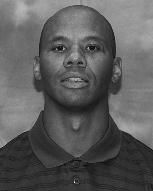 Rodney Jenkins