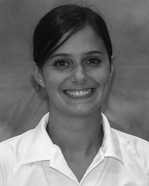 07 WVB Kristin Brochtrup