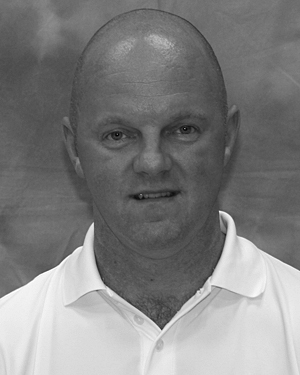 08 WVB Toby Parker