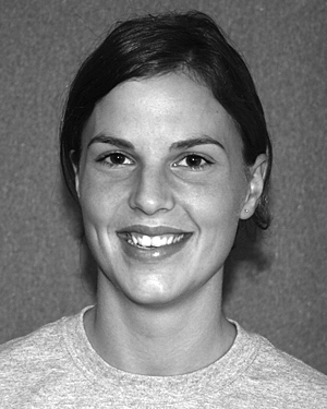 Ashley (Smit) Kehoe