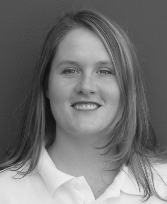 Sarah (Boland) Grotsky