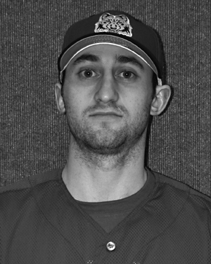 Tyler Schill