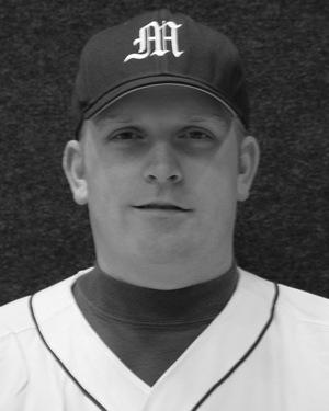 Darin Everson