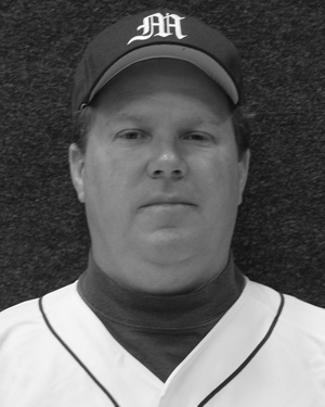 Scott Wilke 