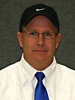 10 S Jeff Richardson