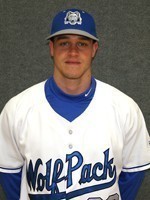 Jacob Spaeth