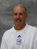 Steve Bentin