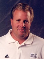 Jim Thomas