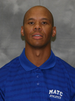 Rodney Jenkins