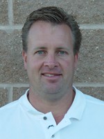 Jim Thomas