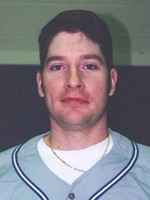 Craig Romans