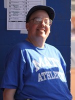 Gary 