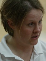 Sarah (Boland) Grotsky
